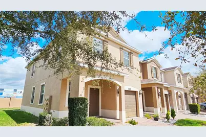 10789 Savannah Landing Circle, Orlando, FL 32832 - Photo 33