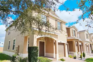 10789 Savannah Landing Cir, Orlando, FL 32832 - Photo 33