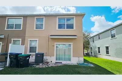 10789 Savannah Landing Circle, Orlando, FL 32832 - Photo 35