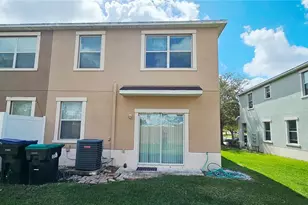 10789 Savannah Landing Cir, Orlando, FL 32832 - Photo 35