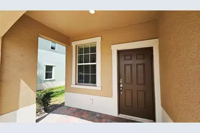 10789 Savannah Landing Circle, Orlando, FL 32832 - Photo 3