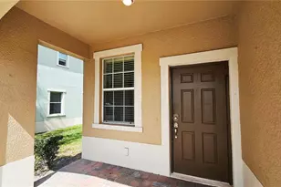 10789 Savannah Landing Cir, Orlando, FL 32832 - Photo 3