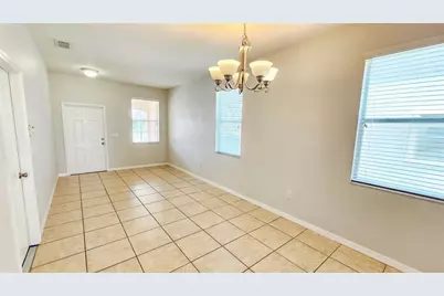 10789 Savannah Landing Circle, Orlando, FL 32832 - Photo 7