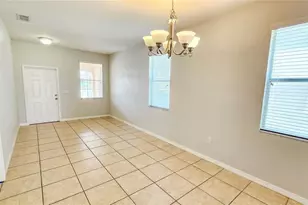 10789 Savannah Landing Cir, Orlando, FL 32832 - Photo 7