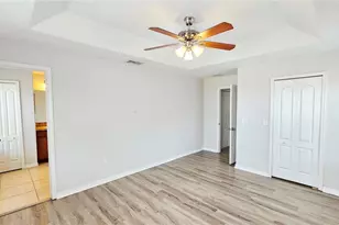 10789 Savannah Landing Cir, Orlando, FL 32832 - Photo 23