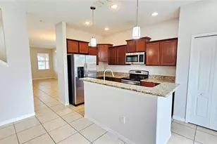 10789 Savannah Landing Cir, Orlando, FL 32832 - Photo 11