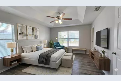 10789 Savannah Landing Circle, Orlando, FL 32832 - Photo 21