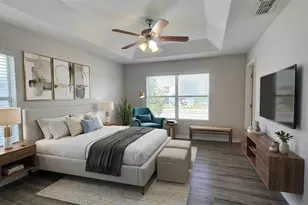 10789 Savannah Landing Cir, Orlando, FL 32832 - Photo 21