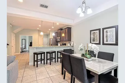 8149 Roseville Boulevard, Davenport, FL 33896 - Photo 9