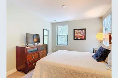 8149 Roseville Boulevard, Davenport, FL 33896 - Photo 21