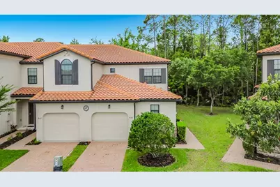 8149 Roseville Boulevard, Davenport, FL 33896 - Photo 1