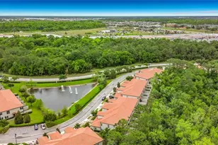8149 Roseville Blvd, Davenport, FL 33896 - Photo 63