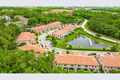 8149 Roseville Boulevard, Davenport, FL 33896 - Photo 59