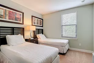 8149 Roseville Blvd, Davenport, FL 33896 - Photo 17