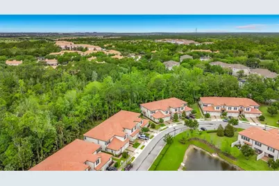 8149 Roseville Boulevard, Davenport, FL 33896 - Photo 53