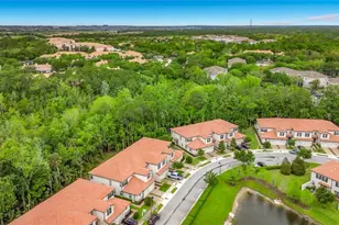 8149 Roseville Blvd, Davenport, FL 33896 - Photo 53