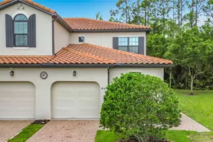 8149 Roseville Blvd, Davenport, FL 33896 - Photo 5