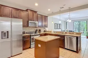 8149 Roseville Blvd, Davenport, FL 33896 - Photo 13