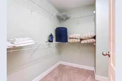 8149 Roseville Boulevard, Davenport, FL 33896 - Photo 35