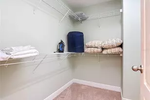 8149 Roseville Blvd, Davenport, FL 33896 - Photo 35