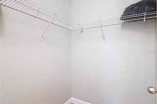 8149 Roseville Blvd, Davenport, FL 33896 - Photo 27