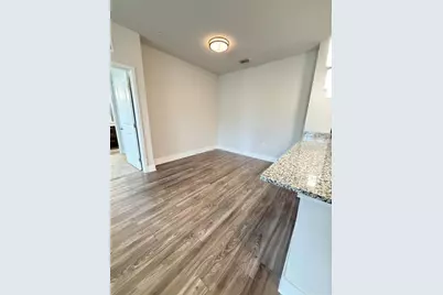 541 Academy Drive #204, Kissimmee, FL 34744 - Photo 9