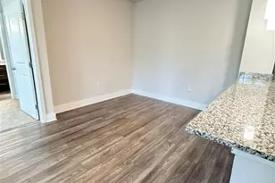 541 Academy Dr., Kissimmee, FL 34744 - Photo 9