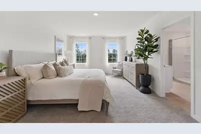 2940 Elio Hammock Drive, Saint Cloud, FL 34773 - Photo 13