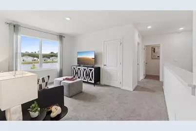 2940 Elio Hammock Drive, Saint Cloud, FL 34773 - Photo 11