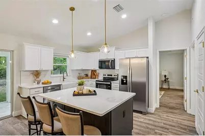 9845 N Sherman Drive, Citrus Springs, FL 34434 - Photo 15