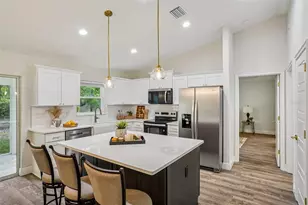 9845 N Sherman Dr, Citrus Springs, FL 34434 - Photo 15