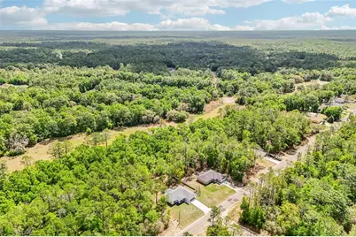 9845 N Sherman Drive, Citrus Springs, FL 34434 - Photo 51