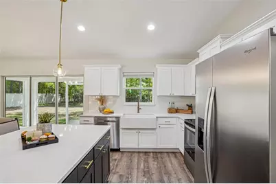 9845 N Sherman Drive, Citrus Springs, FL 34434 - Photo 17