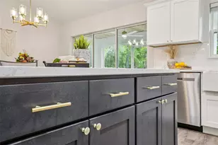 9845 N Sherman Dr, Citrus Springs, FL 34434 - Photo 19