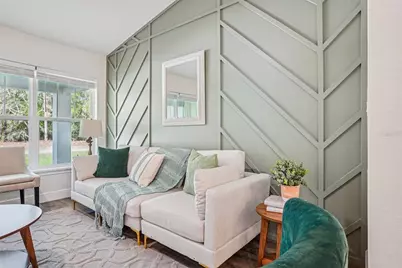 9845 N Sherman Drive, Citrus Springs, FL 34434 - Photo 9