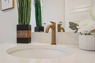 9845 N Sherman Dr, Citrus Springs, FL 34434 - Photo 33