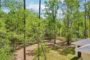 9845 N Sherman Dr, Citrus Springs, FL 34434 - Photo 55