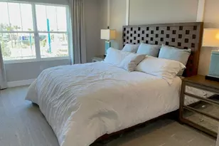 7768 Clove Hitch Wy, Orlando, FL 32832 - Photo 5