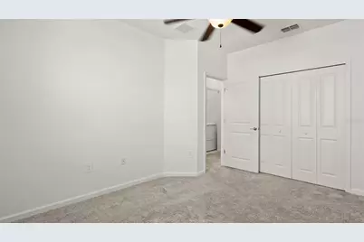 7428 Stone Creek Trail, Kissimmee, FL 34747 - Photo 23