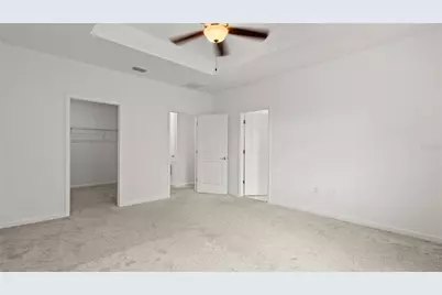 7428 Stone Creek Trail, Kissimmee, FL 34747 - Photo 33