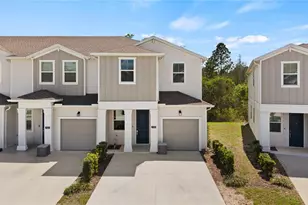 7428 Stone Crk Trl, Kissimmee, FL 34747 - Photo 1
