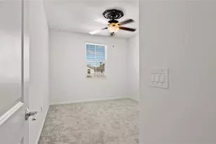 7428 Stone Crk Trl, Kissimmee, FL 34747 - Photo 27