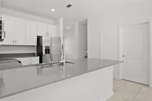 7428 Stone Crk Trl, Kissimmee, FL 34747 - Photo 11