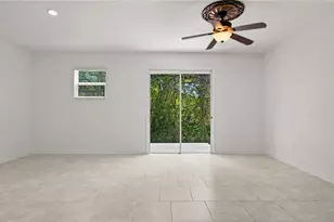 7428 Stone Crk Trl, Kissimmee, FL 34747 - Photo 13