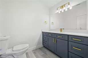 8312 Fort Clinch Ave, Orlando, FL 32822 - Photo 13