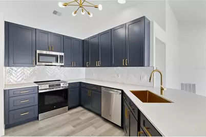 8312 Fort Clinch Avenue, Orlando, FL 32822 - Photo 17