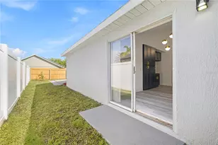 8312 Fort Clinch Ave, Orlando, FL 32822 - Photo 33