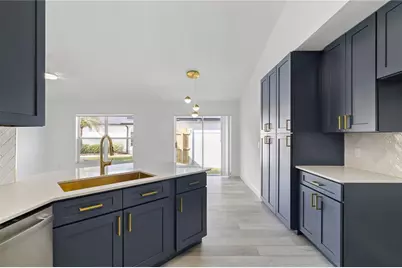 8312 Fort Clinch Avenue, Orlando, FL 32822 - Photo 19