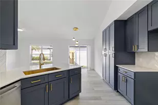 8312 Fort Clinch Ave, Orlando, FL 32822 - Photo 19