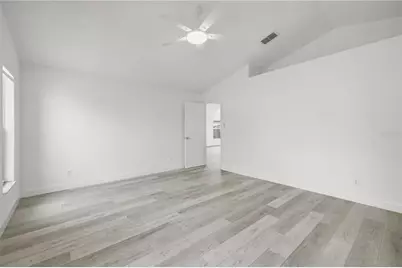 8312 Fort Clinch Avenue, Orlando, FL 32822 - Photo 11